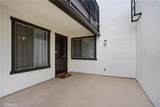866 Cinnamon Lane - Photo 5