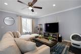 866 Cinnamon Lane - Photo 6