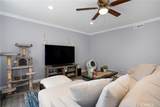 866 Cinnamon Lane - Photo 7