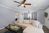 866 Cinnamon Lane - Photo 8