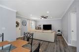 866 Cinnamon Lane - Photo 9