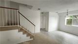1425 White - Photo 10