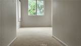 1425 White - Photo 11