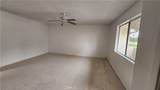 1425 White - Photo 12