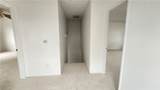 1425 White - Photo 13