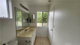 1425 White - Photo 14