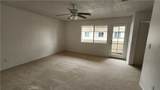 1425 White - Photo 15
