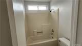1425 White - Photo 17