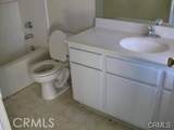 1425 White - Photo 18