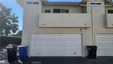 1425 White - Photo 19