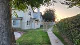 1425 White - Photo 2