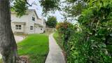 1425 White - Photo 21