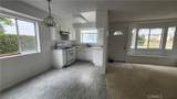 1425 White - Photo 7