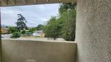 1425 White - Photo 8