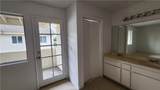 1425 White - Photo 9