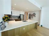 400 Broadway - Photo 1