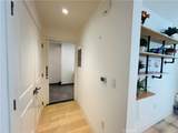 400 Broadway - Photo 10