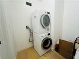 400 Broadway - Photo 11