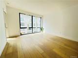 400 Broadway - Photo 12