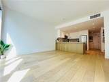 400 Broadway - Photo 13