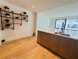 400 Broadway - Photo 14