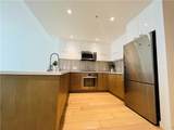 400 Broadway - Photo 15