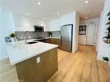 400 Broadway - Photo 16