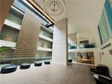 400 Broadway - Photo 18