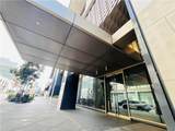 400 Broadway - Photo 19