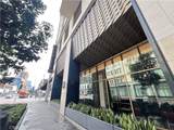 400 Broadway - Photo 2