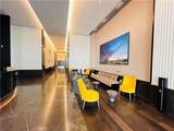 400 Broadway - Photo 3