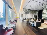 400 Broadway - Photo 4