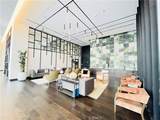 400 Broadway - Photo 5