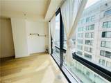 400 Broadway - Photo 6