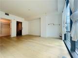 400 Broadway - Photo 7