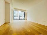 400 Broadway - Photo 8