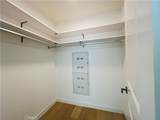 400 Broadway - Photo 9