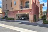 422 Route 66 - Photo 1
