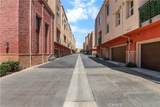 422 Route 66 - Photo 24