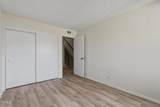 1776 Palisades Drive - Photo 8