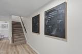 1776 Palisades Drive - Photo 9