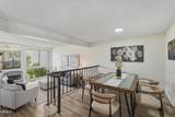 1776 Palisades Drive - Photo 10