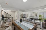 1776 Palisades Drive - Photo 11