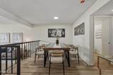 1776 Palisades Drive - Photo 12