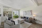 1776 Palisades Drive - Photo 13