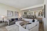1776 Palisades Drive - Photo 14
