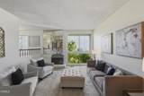1776 Palisades Drive - Photo 15