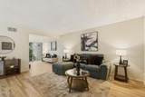 1776 Palisades Drive - Photo 1