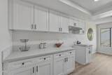 1776 Palisades Drive - Photo 16