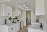 1776 Palisades Drive - Photo 17